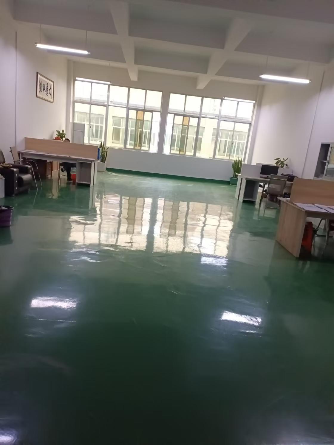 东莞市金璧辉电子有限公司图7