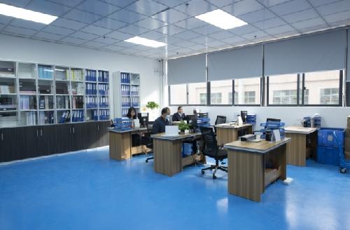广东力丰电器有限公司图3