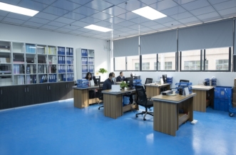 广东力丰电器有限公司图3