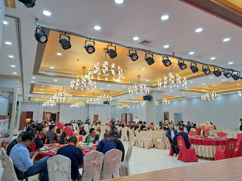 广东新宇智能装备有限公司图3