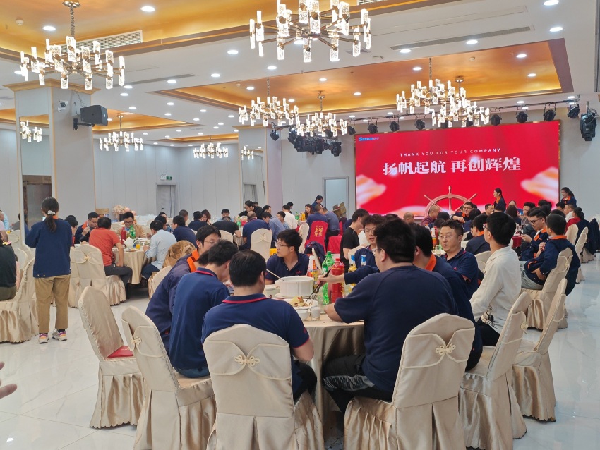 广东新宇智能装备有限公司图4