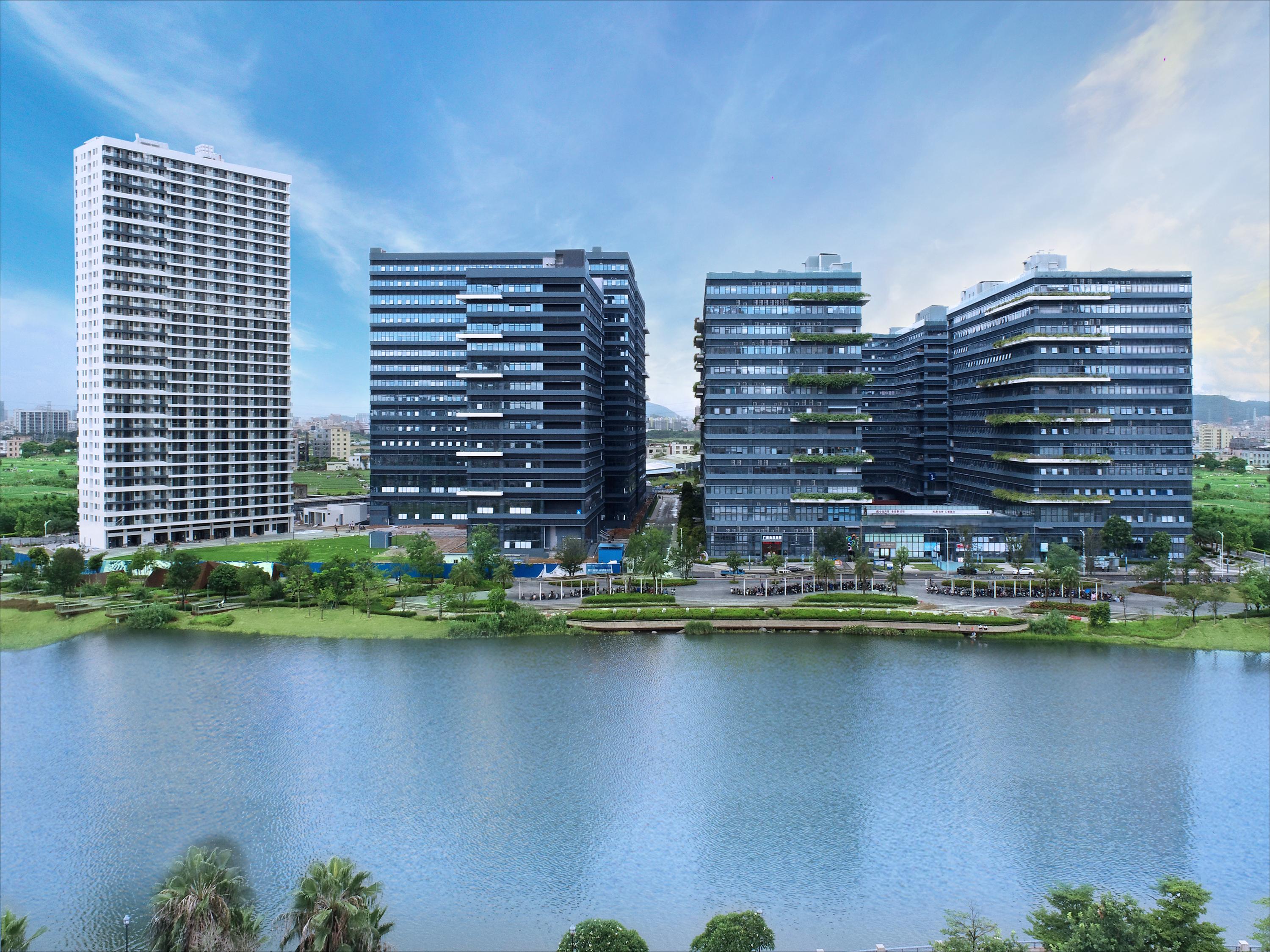 东莞市思布朗特实业有限公司图6