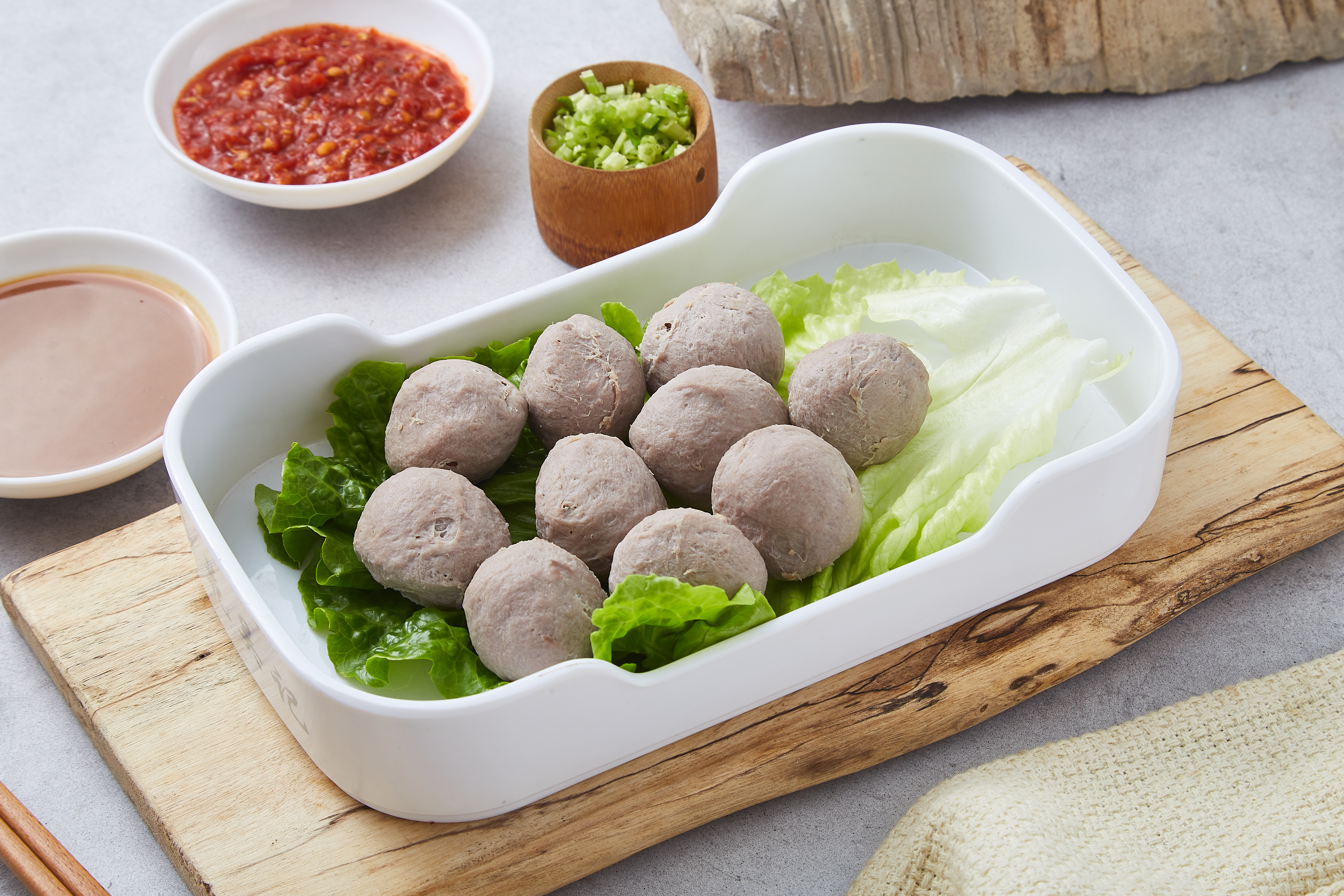 汕头市杏花吴记食品有限公司图5