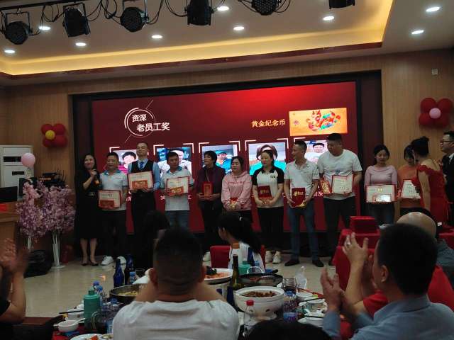 东莞市顶贴电子有限公司图8