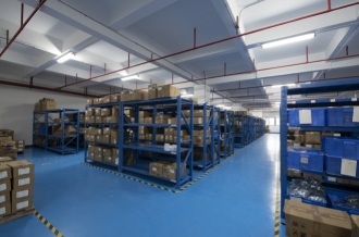 广东力丰电器有限公司图5