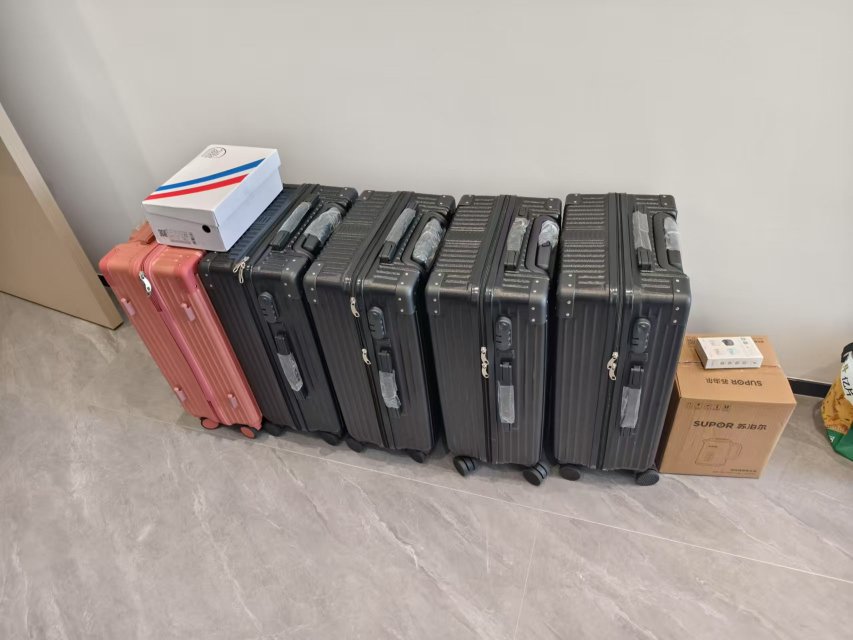 东莞市龙辰晖机械设备有限公司图4