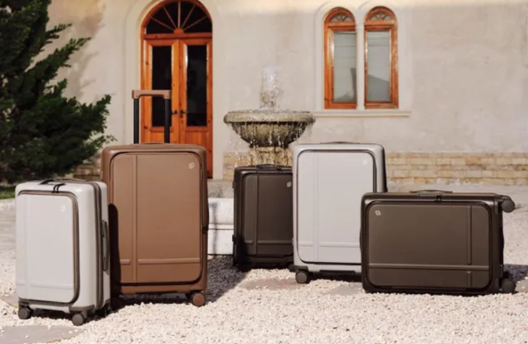 安徽开润股份有限公司图1