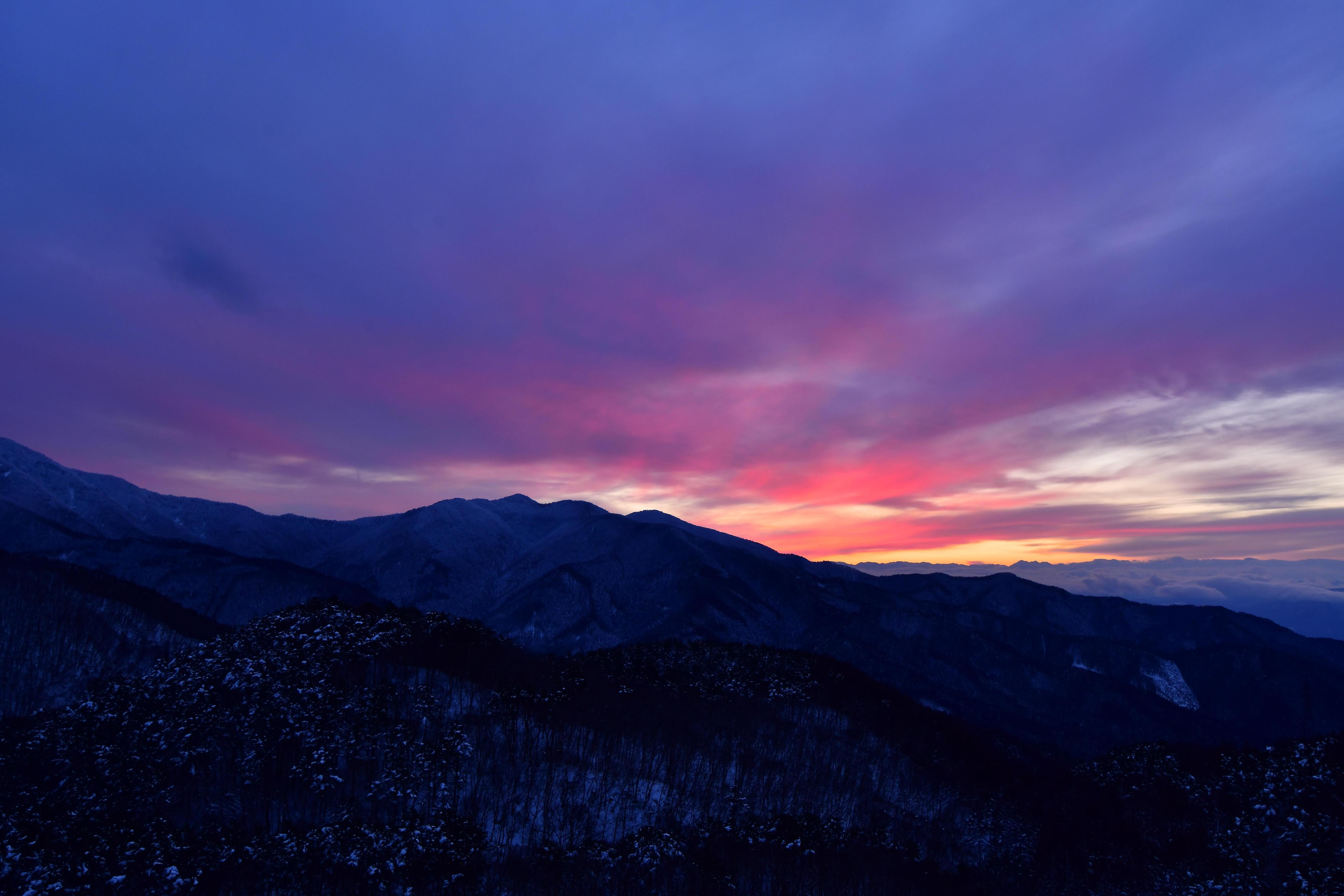 智通测试欧才有限公司图2