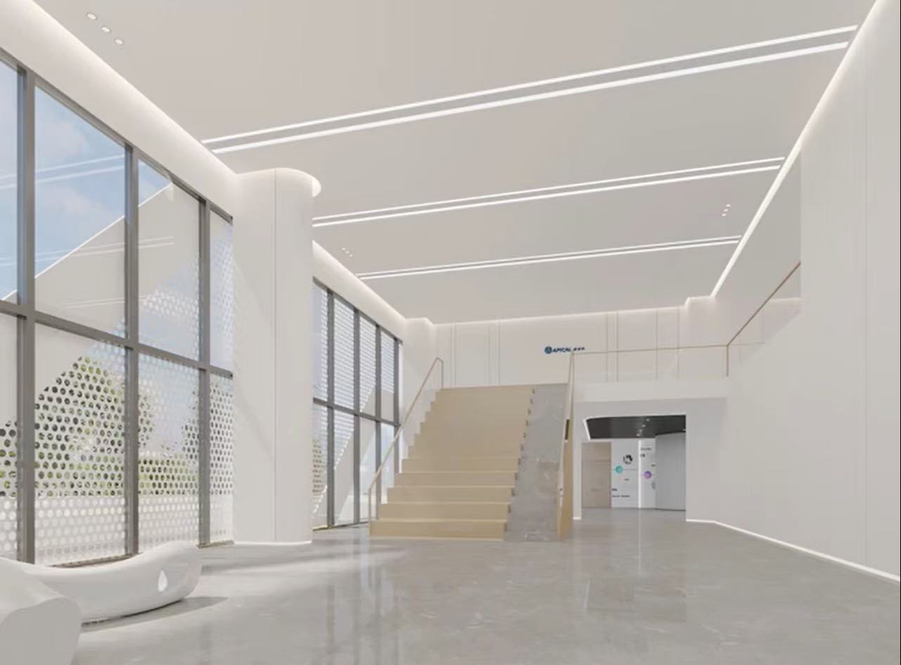 东莞市爱培科技术有限公司图3