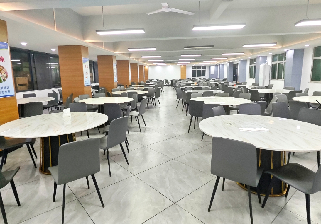 广东日信高精密科技股份有限公司图7