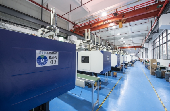 广东力丰电器有限公司图6