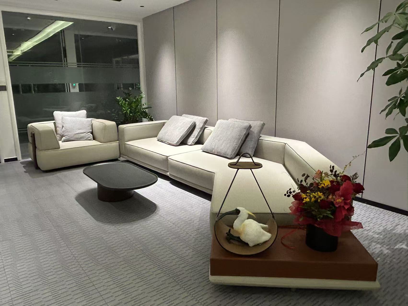 东莞科琦智能科技有限公司图7