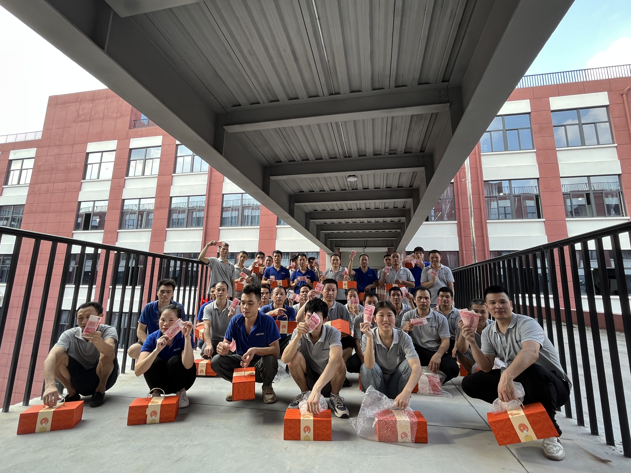 佛山市晚安床垫有限公司图2