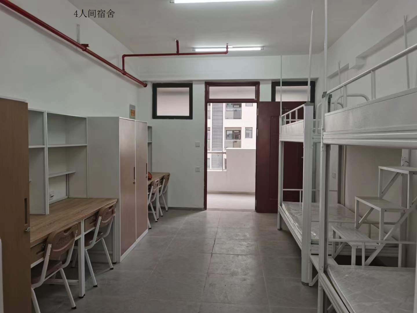 广东百维电子科技有限公司图2