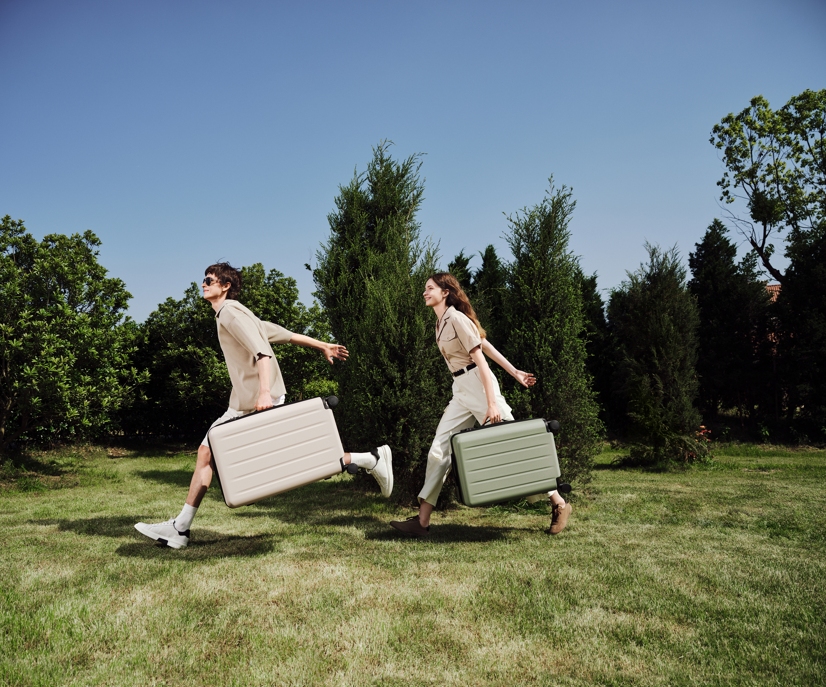 安徽开润股份有限公司图5