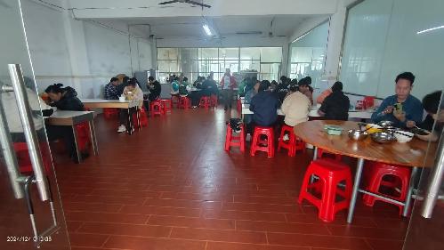 东莞市金璧辉电子有限公司图6