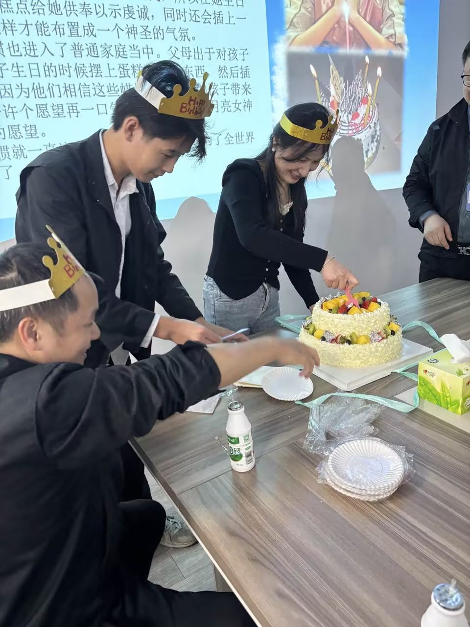 东莞市宇一长新精密技术有限公司图8