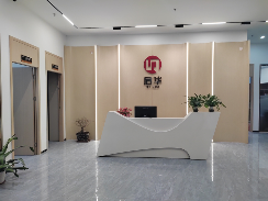 东莞市启华电子科技有限公司图4