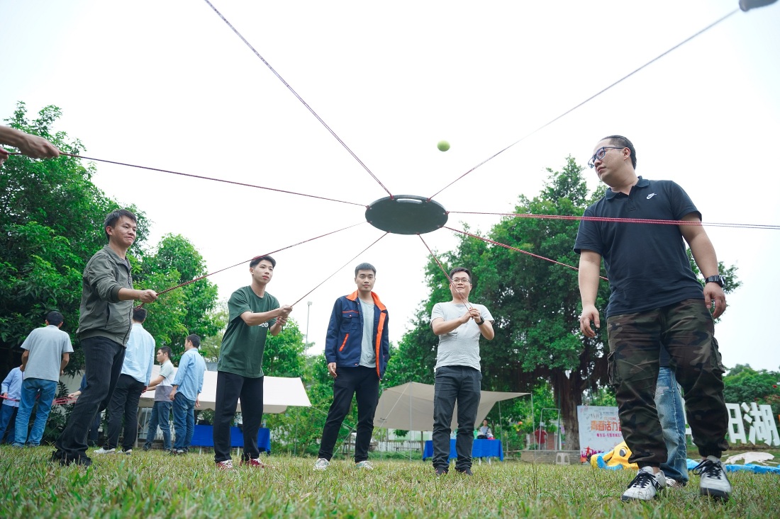 广东新宇智能装备有限公司图7