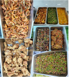 广东利路通科技实业有限公司图4