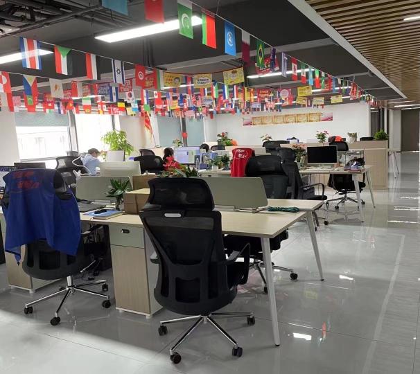 东莞市奥柯电子有限公司图2