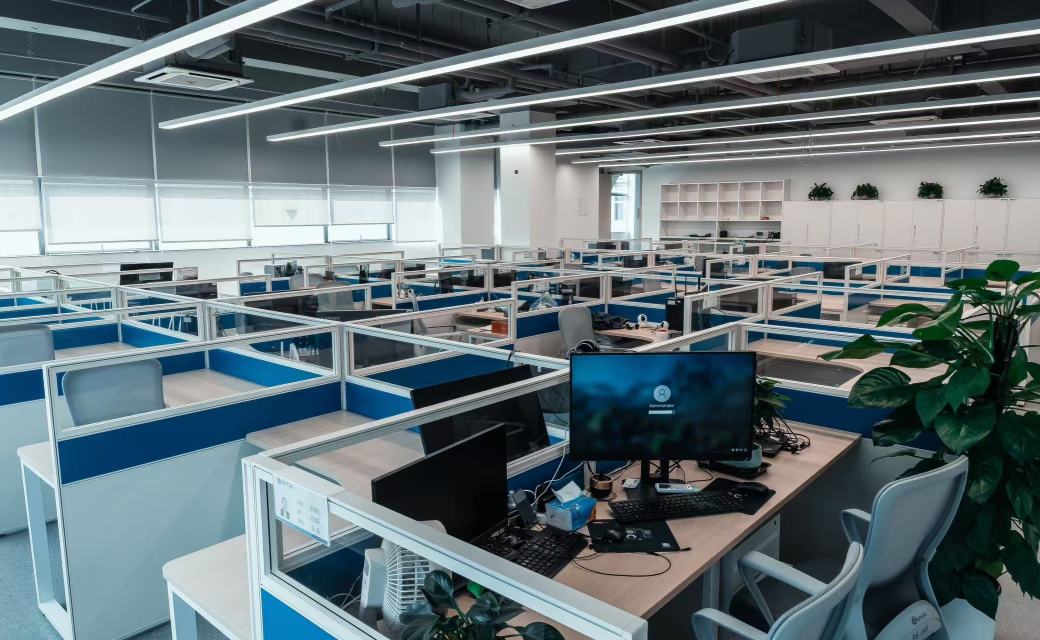 东莞市爱培科技术有限公司图4