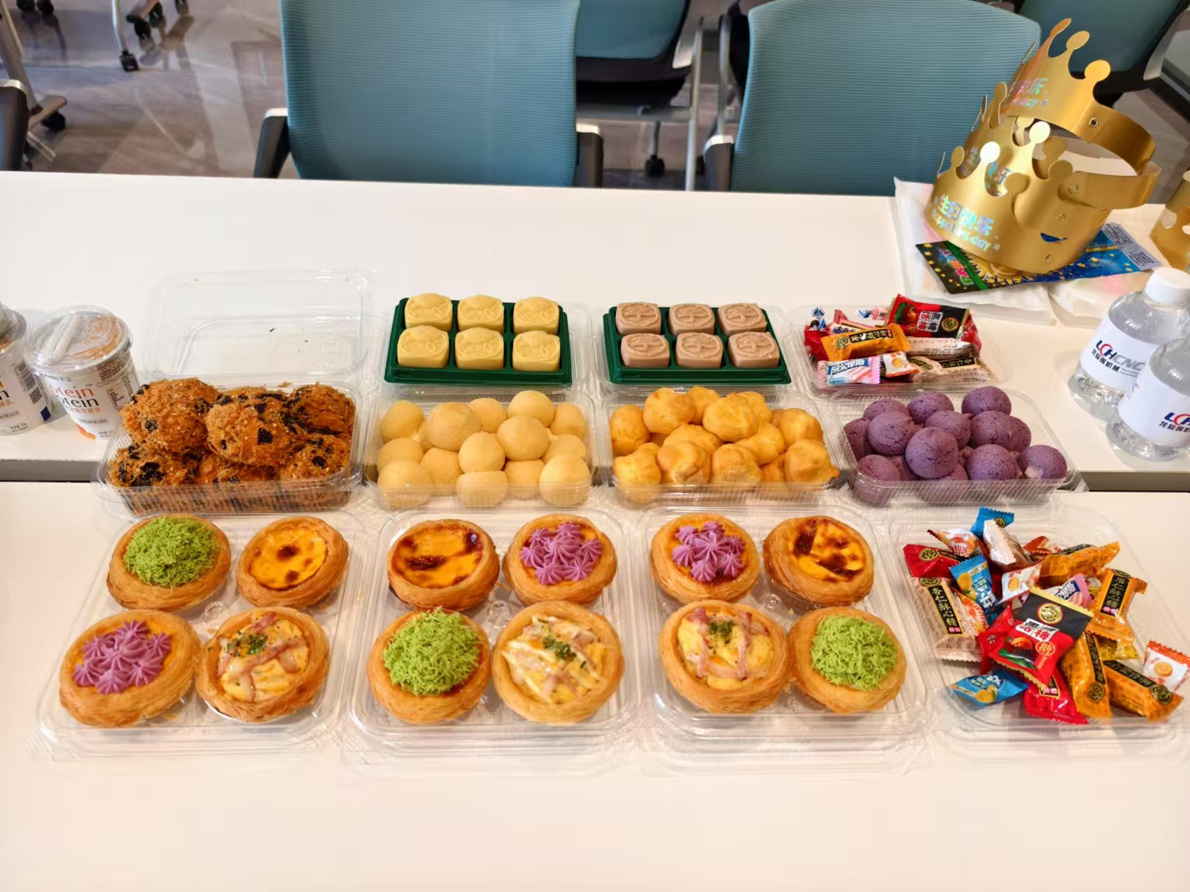 东莞市龙辰晖机械设备有限公司图2