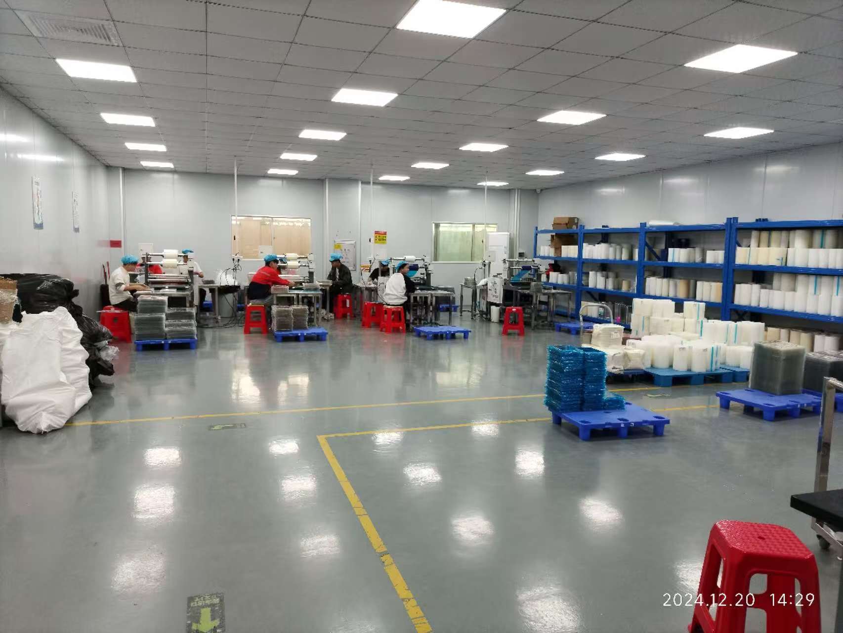 广东星派动漫有限公司图7