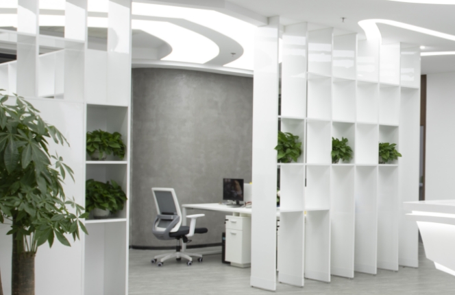 广东力丰电器有限公司图8