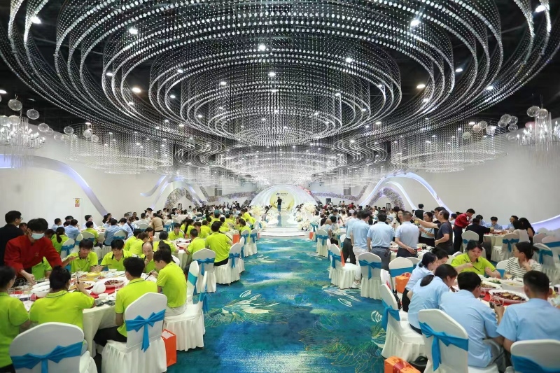 东莞市奥柯电子有限公司图5