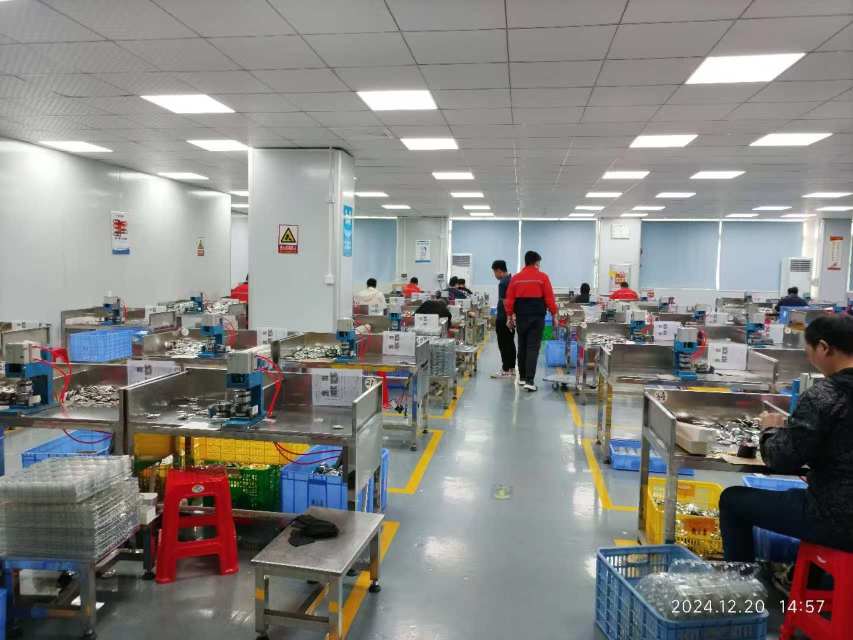 广东星派动漫有限公司图6