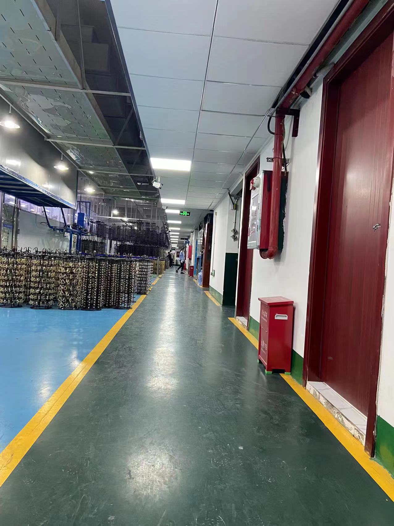 东莞市二加一五金制品有限公司图3