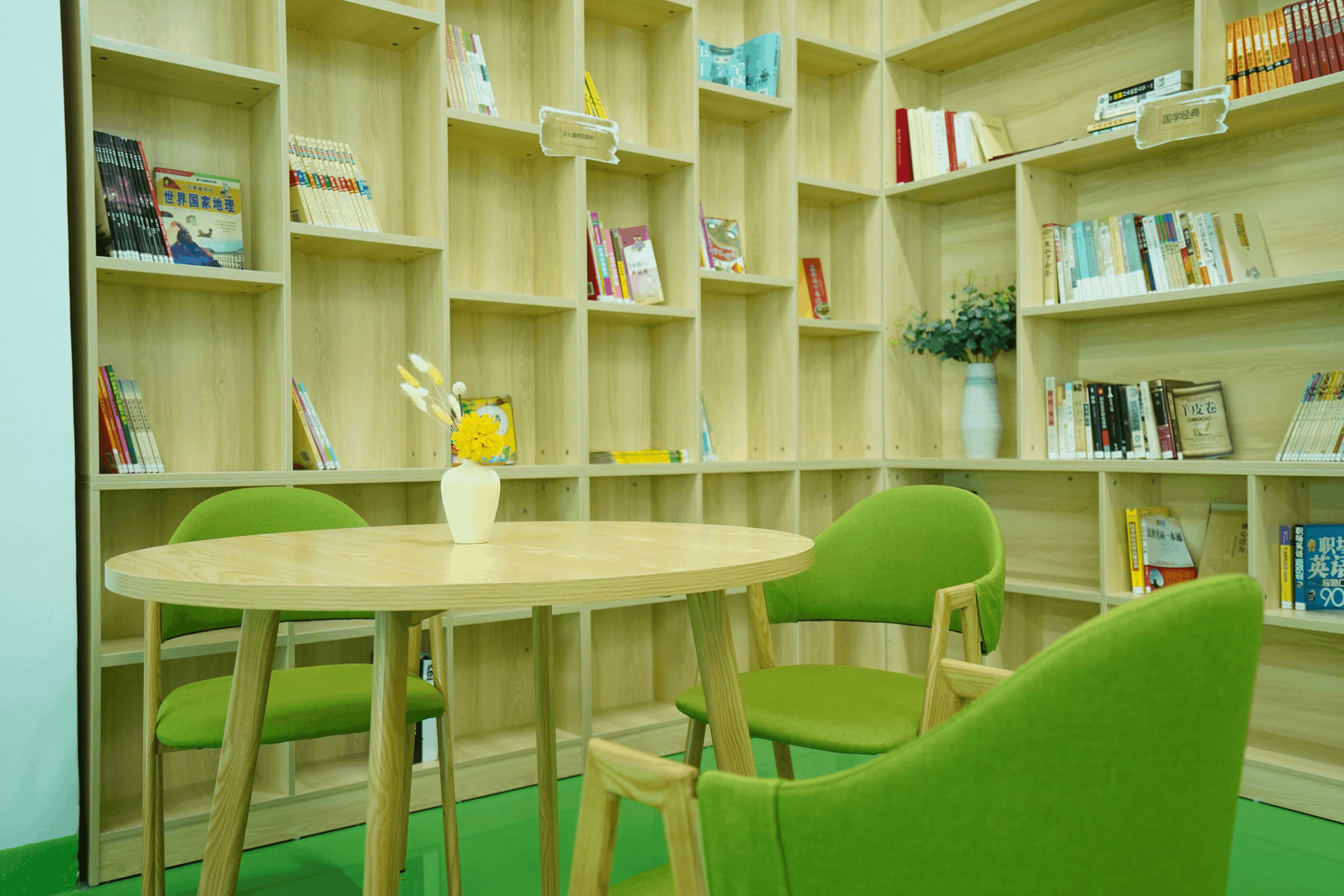 深圳市晋铭航空技术股份有限公司图3