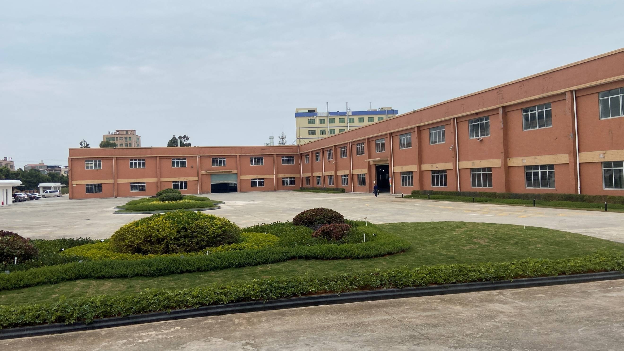 理程（东莞）创意设计有限公司图9