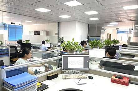 东莞市辰华机械有限公司图4