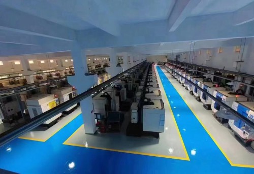东莞市亿杰五金制品有限公司图8