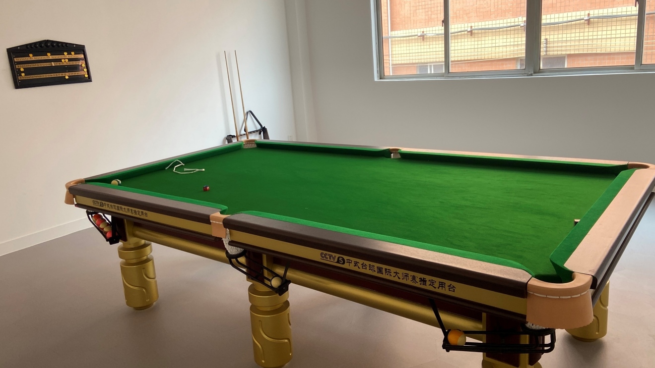 理程（东莞）创意设计有限公司图3