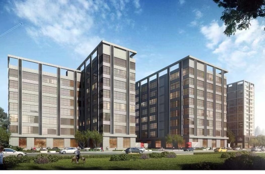 广东万瑞机电科技有限公司图1