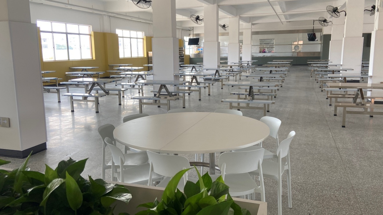 理程（东莞）创意设计有限公司图8