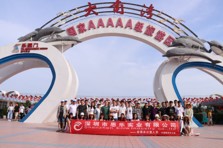 深圳市恩乐实业有限公司图1