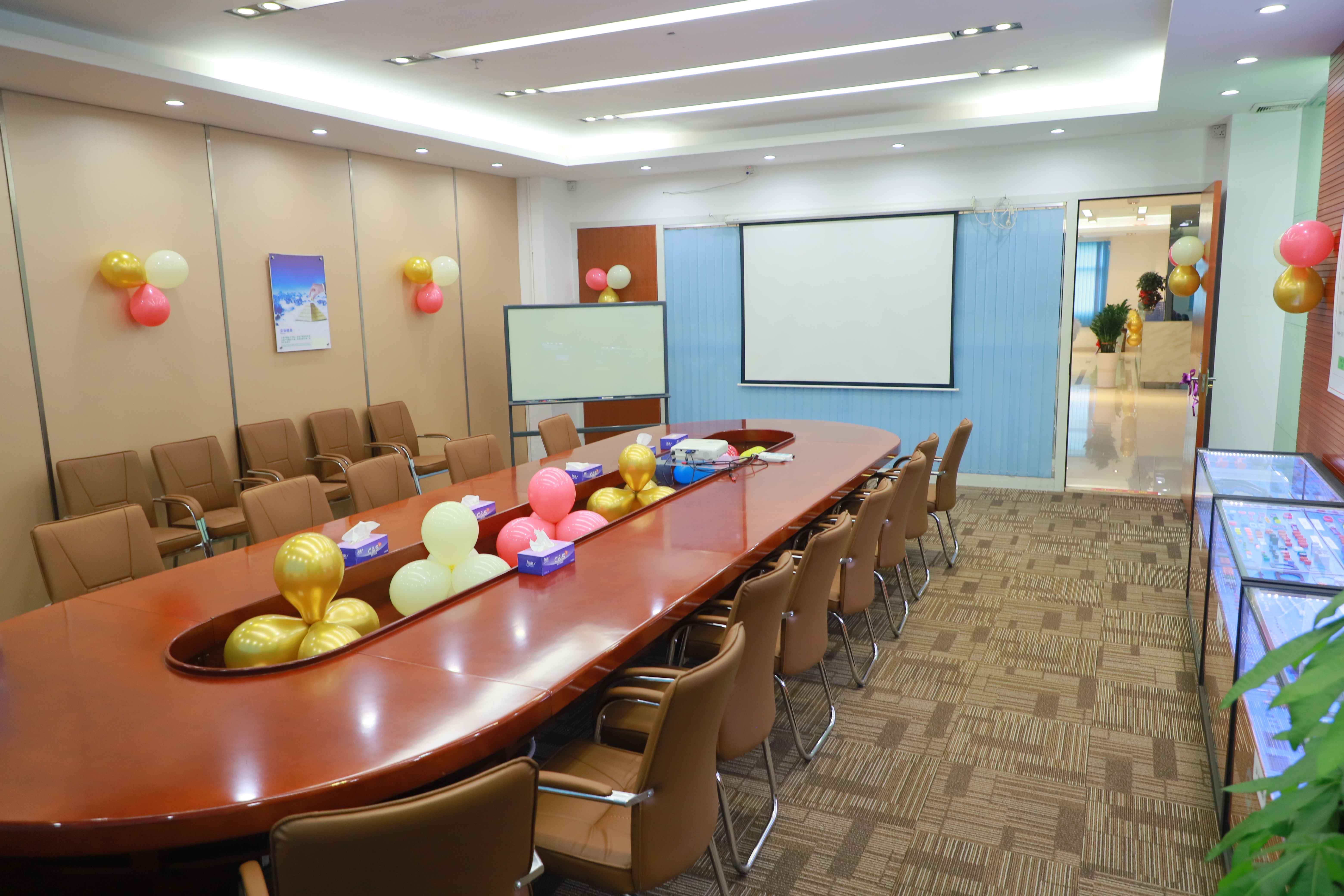 东莞市泓晟橡胶制品有限公司图2