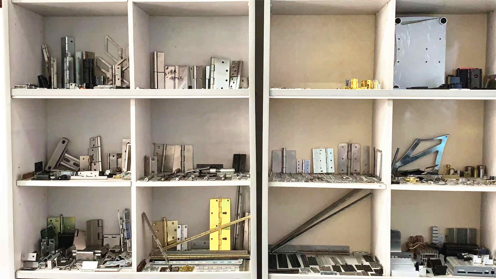 东莞市广有五金制品有限公司图3