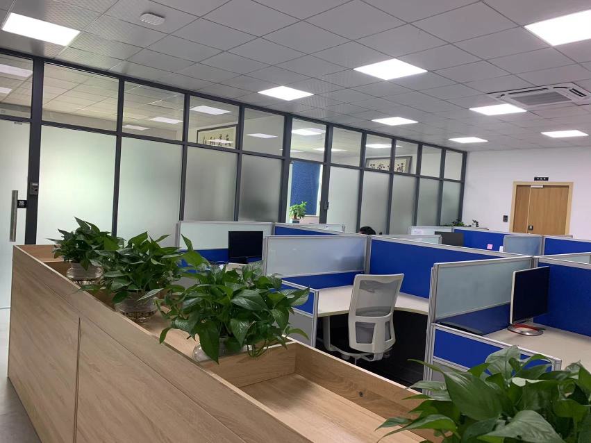 东莞市立鲲电子有限公司图1