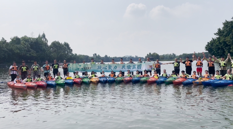 东莞市高拓电子科技有限公司图7