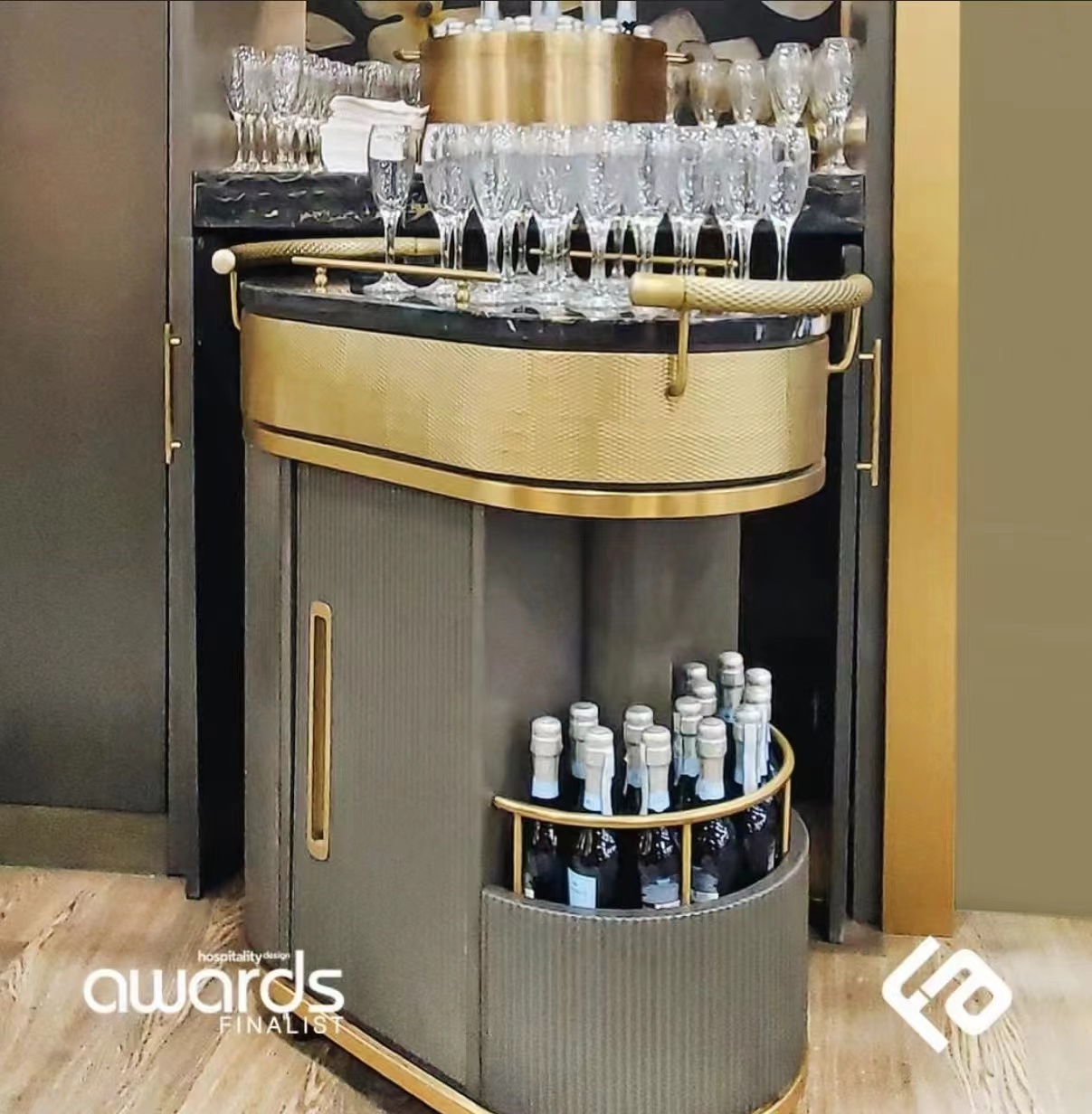 东莞弗莱威家居用品有限公司图6