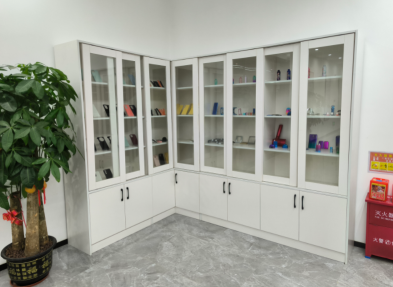 广东武田高分子材料有限公司图9