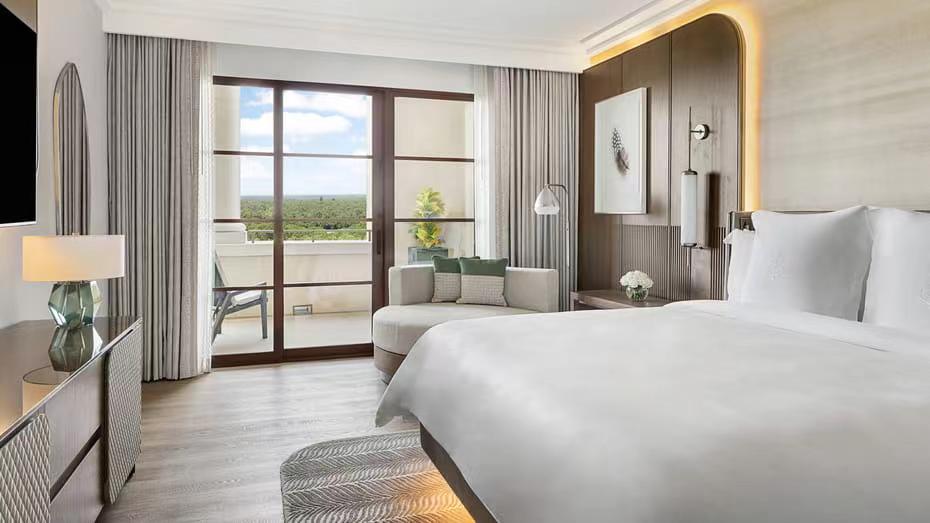 东莞弗莱威家居用品有限公司图8