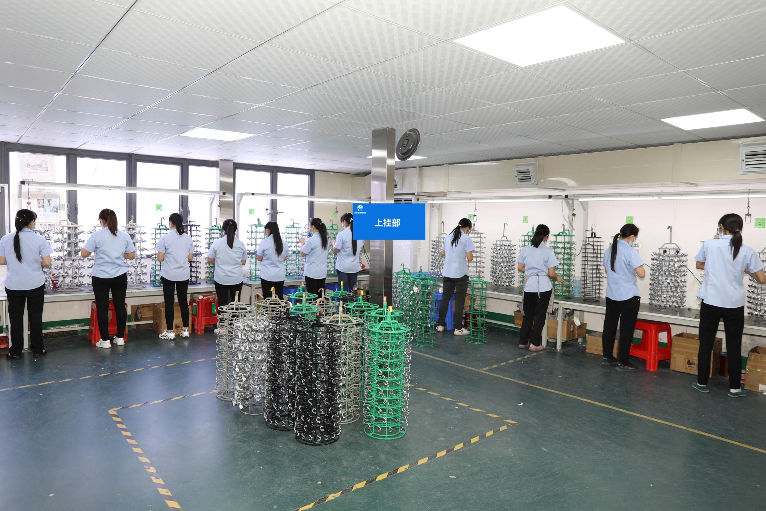 东莞市二加一五金制品有限公司图4