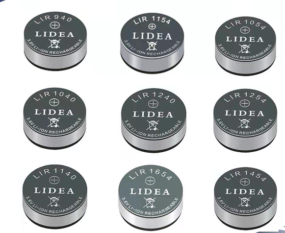 东莞市电的电子有限公司图5