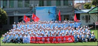 深圳市晋铭航空技术股份有限公司图7